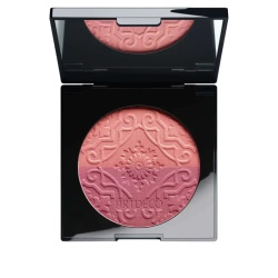ArtDeco, Blush Couture Samarkand Design, Paletă de fard de obraz, Samarkand Treasures, 9 g