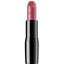 ArtDeco, Perfect Color, Ruj cremos, 885, Luxurious Love, 4 g