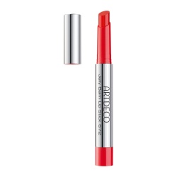 ArtDeco, Perfect Match Collection, Jelly Balm, Ruj cremos, 672, Foc, 2.6 g