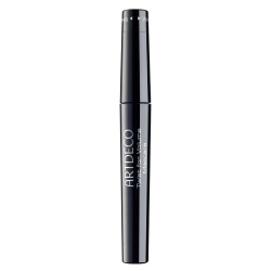 ArtDeco, Twist For Volume, Volumizing & Defining, Mascara, 01, Negru, 8 ml
