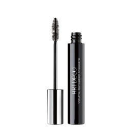 ArtDeco, Volume Sensation, Volumizing & Defining, Mascara, 01, Negru, 15 ml