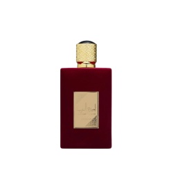 Asdaaf, Ameerat Al Arab, Apă de parfum, Unisex, 100 ml