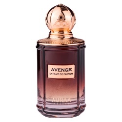 Auraa Desire, Avenge, Extrait De Parfum, For Men, 100 ml