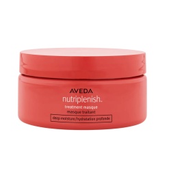 Aveda, Nutriplenish, Pomegranate, Hair Treatment Cream Mask, Hydration, 200 ml