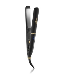 Balmain Professionnel, Balmain Professionnel, Placă de îndreptat părul cu abur electric, Negru
