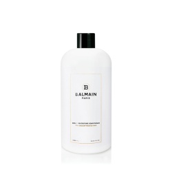 Balmain Professionnel, Couleurs Couture, Balsam de păr, Pentru hrănire, 1000 ml