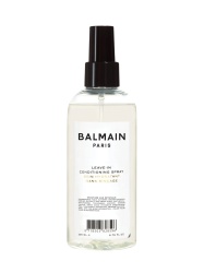 Balmain Professionnel, Session, Hair Leave-In Conditioner, Detangling, Hydrating, 200 ml