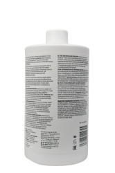 Balsam restructurant pentru par Restart REVLON PROFESSIONAL - 750 ml - Img 2