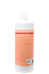 Balsam Wella Professionals Invigo Nutri-Enrich intens nutritiv pentru par uscat si deteriorat, 1000 ml - Img 2
