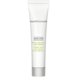 BareMinerals, Ageless Phyto-Retinol, Smoothing, Cream, Face, 15 g