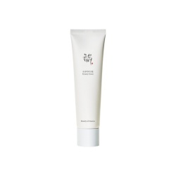 Beauty Of Joseon, Dynasty, Deep Hydration, Rich Cream, For Face, 100 ml