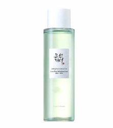 Beauty Of Joseon, Green Plum, Brightening & Hydrating, Loțiune tonică, Pentru față, 150 ml