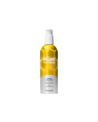 Benefit, The POREfessional, Purificare a porilor, Cremă spumantă de curățare, 147 ml
