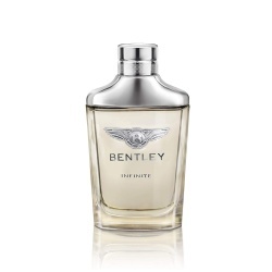 Bentley, Intense, Eau De Toilette, For Men, 100 ml
