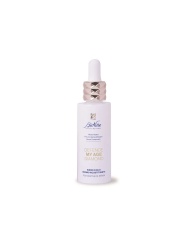 BioNike, Defence My Age Diamond, Restaurativ, Ser, Pentru față, 30 ml