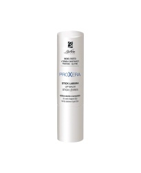 BioNike, Proxera, Hidratant și reparator, Tratament balsam de buze, 4.5 g