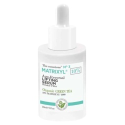 Biovene, The Conscious No.3, Lifting, Serum, For Face, 30 ml *Tester