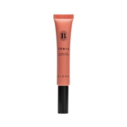 Bjork, Tamja Flyaway Tamer, Mascara, 20 ml