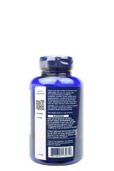 Bone Restore with Vitamin K2, Life Extension, 120 capsule - Img 2