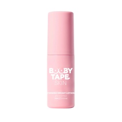 Booby Tape, Booby Tape, Firming, Body Lotion, Breast, 80 ml