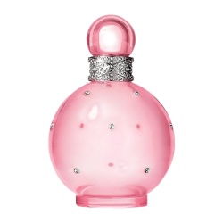 Britney Spears, Fantasy Sheer, Apă de toaletă, Pentru femei, 100 ml