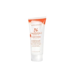 Bumble and Bumble, Bb. Hairdresser's, Balsam de păr, Hidratare și umiditate, 200 ml
