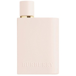 Burberry, Burberry Her Intense, Apă de parfum, Pentru femei, 100 ml