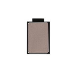 Buxom, Single Eyeshadow Bar, Pigment, Cream Eyeshadow, Jetsetter, 1.4 g