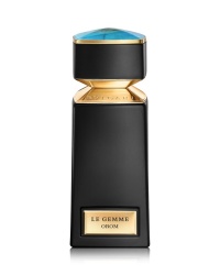 Bvlgari, Le Gemme Orom, Apă de parfum, Unisex, 125 ml