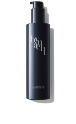 Bynacht, Clean Sheets, Cleansing Gel, For Face, 150 ml *Tester