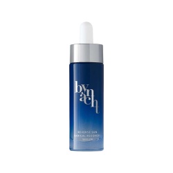 Bynacht, Reverse Sun, Glicerină, Recuperare, Noapte, Ser, Pentru față, 30 ml