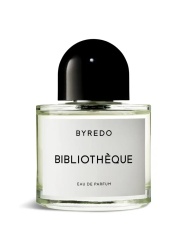 Byredo, Bibliotheque, Apă de parfum, Unisex, 100 ml