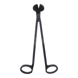 Byredo, Byredo, Candle Wick Trimmer