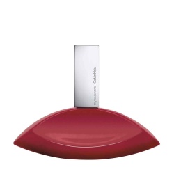 Calvin Klein, My Euphoria, Eau De Parfum, For Women, 50 ml