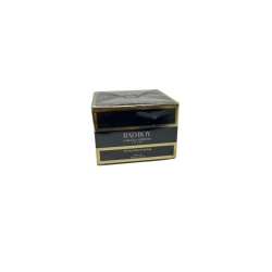 Carolina Herrera, Bad Boy, Argilă pentru coafat, Mediu, 50 ml