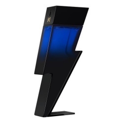 Carolina Herrera, Bad Boy Cobalt Elixir, Apă de parfum, Pentru bărbați, 50 ml