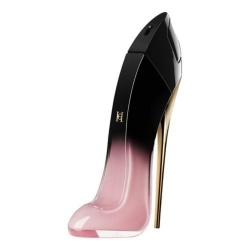 Carolina Herrera, Good Girl Blush, Eau De Parfum, For Women, 30 ml