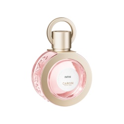 Caron, Infini, Apă de parfum, Pentru femei, 30 ml
