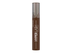 Catrice, Hyper Lash, Volume, Mascara, 020, Speedy Brown, 11 ml