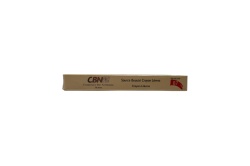 CBN, Source Beaute, Creion de buze, 87, 1.1 g