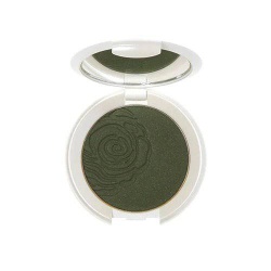 CBN, Source Beaute, Fard de ochi compact, 51, 3 g