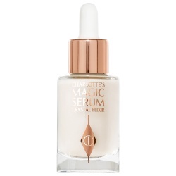 Charlotte Tilbury, Magic, Anti-îmbătrânire, Ser, 8 ml