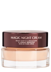 Charlotte Tilbury, Magic, Întărire, Noapte, Smântână, Pentru față, 15 ml