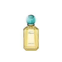 Chopard, Happy Lemon Dulci, Eau De Parfum, For Women, 100 ml *Tester