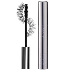 Christian Breton, Infinite Lashes, Volumizant, Ser pentru gene, 3.5 g