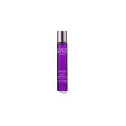 Christian Breton, Liftox, Ridicare, Ser pentru ochi, 10 ml