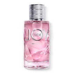 Christian Dior, Joy, Apă de parfum, Pentru femei, 90 ml