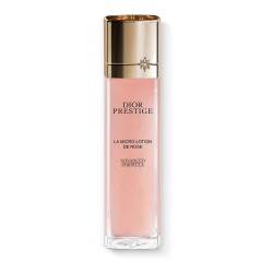 Christian Dior, Prestige La Micro Advanced Formula, Reechilibrare, Trandafir, Loțiune, Pentru față, 150 ml