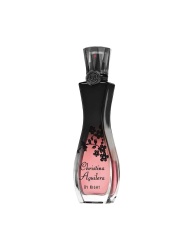 Christina Aguilera, By Night, Apă de parfum, Pentru femei, 30 ml