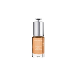 Cinq Mondes, Precious Elixir, Strălucire, Ulei, Pentru față, 30 ml